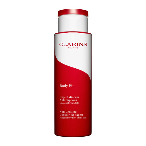 CLARINS ANTI-CELLULITE CONTOURING EXPERT 6.8 FOR WOMEN