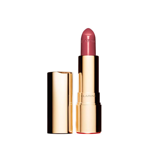 CLARINS 0.12 JOLI ROUGE LIPSTICK #759 WOODBERRY CLARINS 0.12 JOLI ROUGE LIPSTICK #759 WOODBERRY