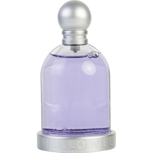 HALLOWEEN TESTER 3.4 EDT SP