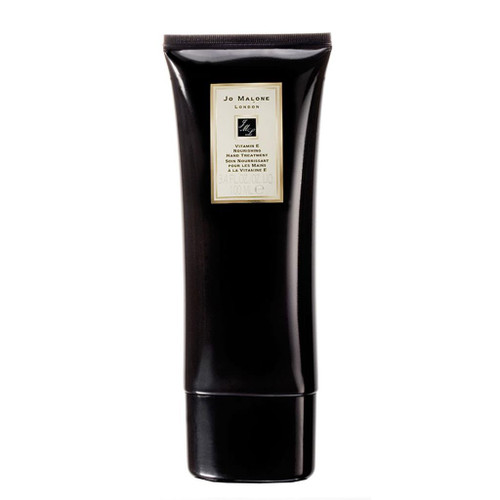 JO MALONE 3.4 VITAMIN E HAND TREATMENT