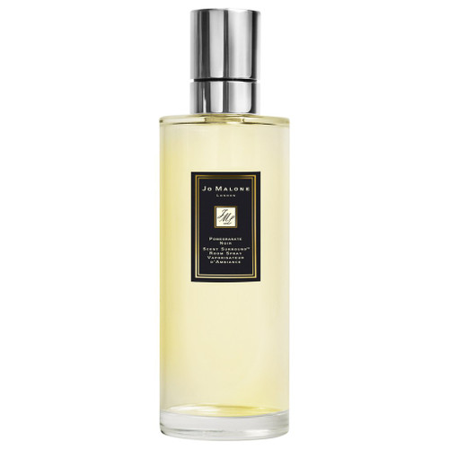 JO MALONE POMEGRANATE NOIR 5.9 ROOM SPRAY