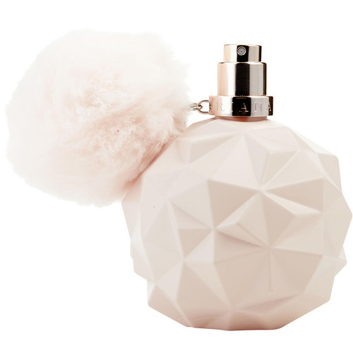 ARIANA GRANDE SWEET LIKE CANDY BY ARIANA GRANDE TESTER 3.4 EDP SP ARIANA GRANDE SWEET LIKE CANDY BY ARIANA GRANDE TESTER 3.4 EDP SP