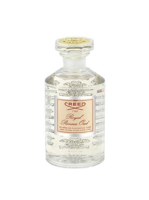 CREED ROYAL PRINCESS OUD 8.4 EDP FOR WOMEN