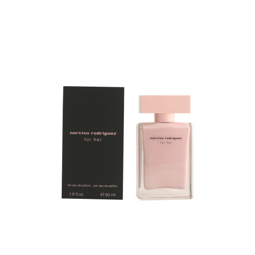 NARCISO RODRIGUEZ 1.7 EDP SP FOR WOMEN