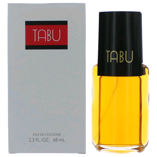 TABU 2.3 EDC SP
