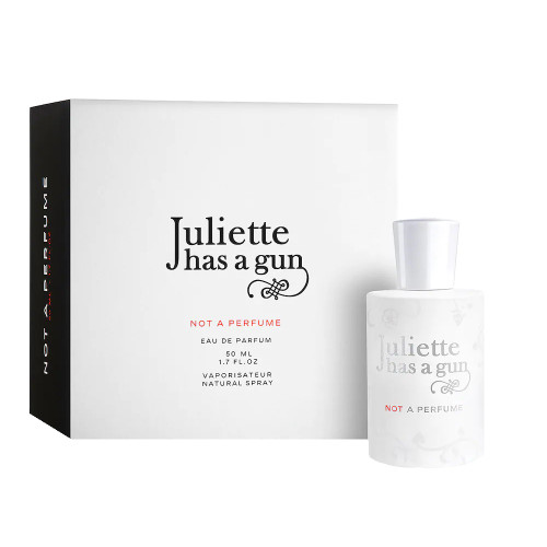 JULIETTE HAS A GUN NOT A PERFUME 1.7 EAU DE PARFUM SPRAY FOR WOMEN