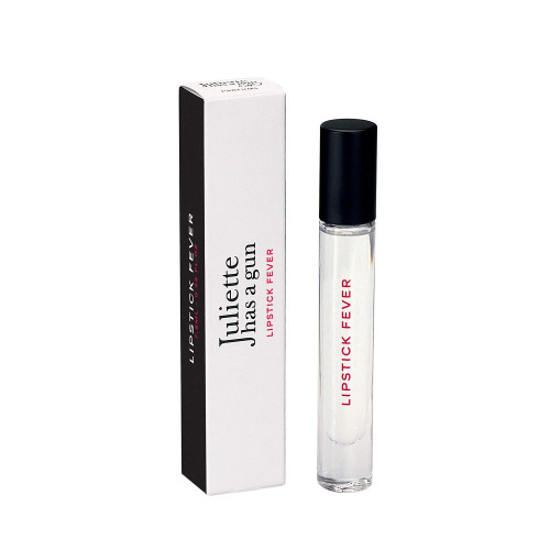 JULIETTE HAS A GUN LIPSTICK FEVER 0.25 OZ EAU DE PARFUM SPRAY FOR WOMEN