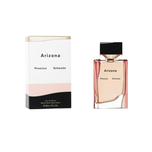 PROENZA SCHOULER ARIZONA 3 OZ EAU DE PARFUM SPRAY FOR WOMEN PROENZA SCHOULER ARIZONA 3 OZ EAU DE PARFUM SPRAY FOR WOMEN
