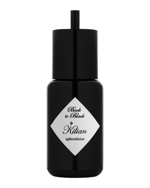KILIAN BACK TO BLACK 1.7 EAU DE PARFUM REFILL