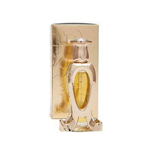 RASASI WAHAMI 0.74 CONCENTRATED PERFUME OIL