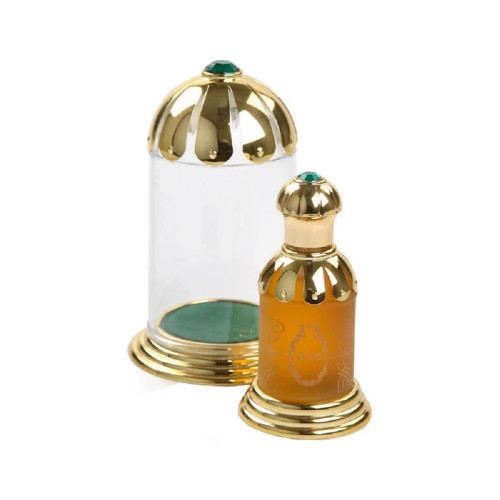 RASASI ATTAR MUBAKHAR 0.66 CONCENTRATED PERFUME OIL