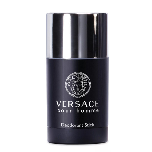VERSACE POUR HOMME 2.5 DEODORANT STICK