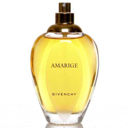 AMARIGE TESTER 3.4 EDT SP AMARIGE TESTER 3.4 EDT SP