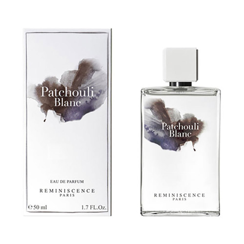 REMINISCENCE PATCHOULI BLANC 1.7 EAU DE PARFUM SPRAY