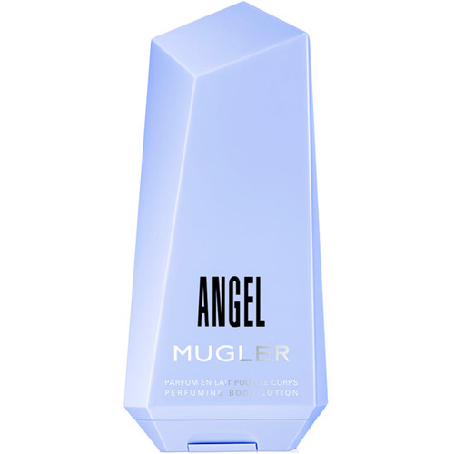 ANGEL 6.8 BODY LOTION