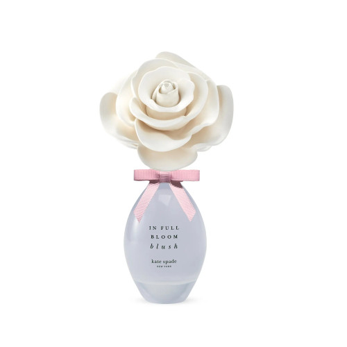 KATE SPADE IN FULL BLOOM BLUSH TESTER 3.4 EAU DE PARFUM SPRAY