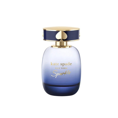 KATE SPADE SPARKLE 1.3 EAU DE PARFUM SPRAY FOR WOMEN KATE SPADE SPARKLE 1.3 EAU DE PARFUM SPRAY FOR WOMEN