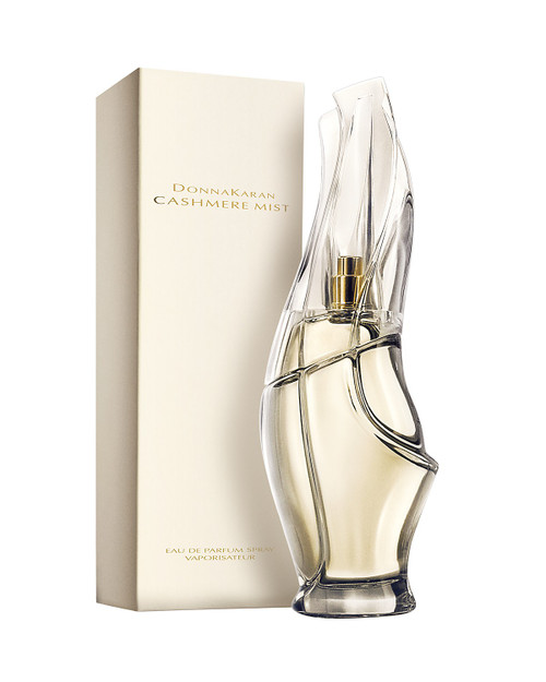 DONNA KARAN CASHMERE MIST 1.7 EDP SP FOR WOMEN DONNA KARAN CASHMERE MIST 1.7 EDP SP FOR WOMEN