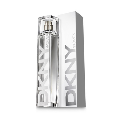 DKNY 1.7 EAU DE TOILETTE SPRAY FOR WOMEN