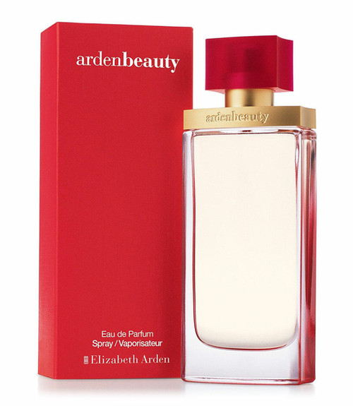 ARDEN BEAUTY 1 OZ EAU DE PARFUM SPRAY