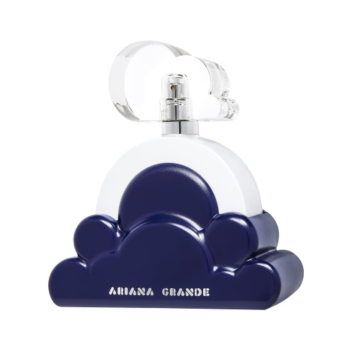 ARIANA GRANDE CLOUD INTENSE 3.4 EAU DE PARFUM SPRAY