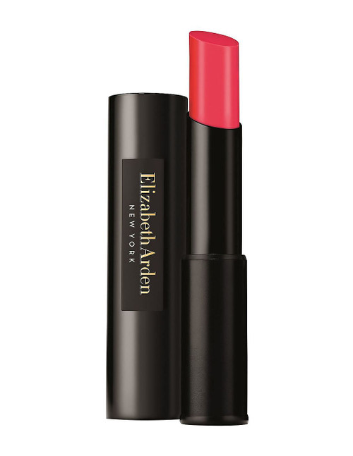 ELIZABETH ARDEN PLUSH UP 0.11 LIP GELATO #07 PINK LEMONADE