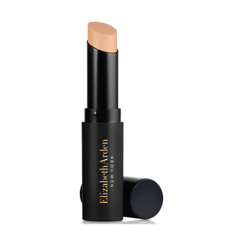 ELIZABETH ARDEN STROKE OF PERFECTION 0.11 CONCEALER #03 MEDIUM ELIZABETH ARDEN STROKE OF PERFECTION 0.11 CONCEALER #03 MEDIUM