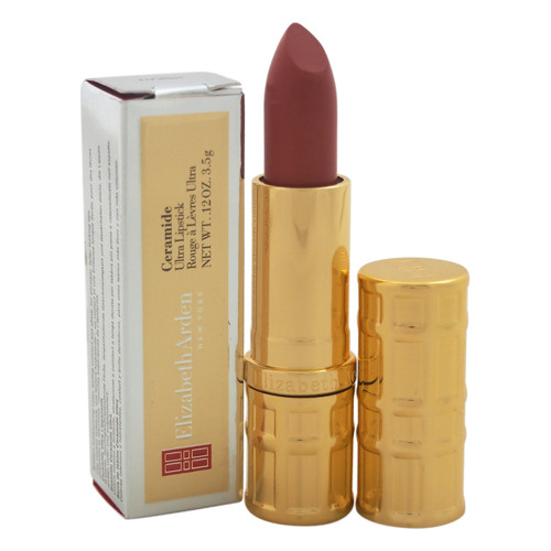 ELIZABETH ARDEN CERAMIDE 0.12 ULTRA LIPSTICK #05 GINGER