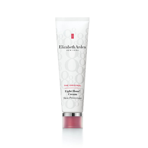 ELIZABETH ARDEN THE ORIGINAL EIGHT HOUR CREAM 1.7 SKIN PROTECTANT