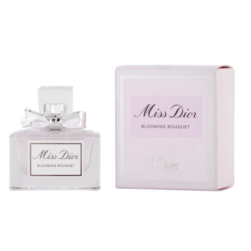 MISS DIOR BLOOMING BOUQUET 5 ML EDT MINI