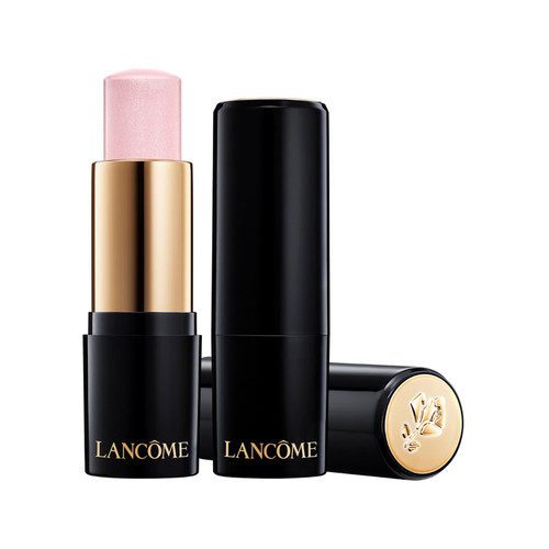 LANCOME TEINT IDOLE ULTRA WEAR STICK 0.33 HIGHLIGHTING STICK #01 VIBRANT LILAC LANCOME TEINT IDOLE ULTRA WEAR STICK 0.33 HIGHLIGHTING STICK #01 VIBRANT LILAC