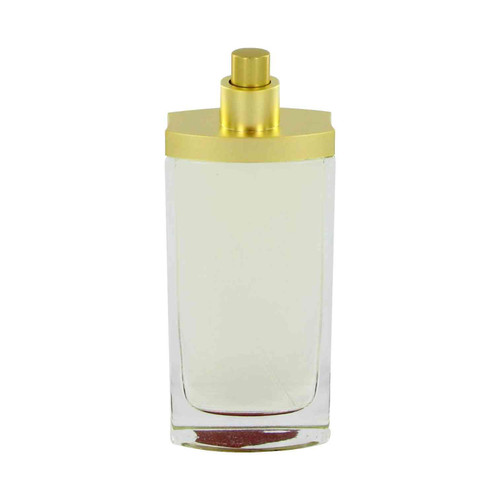 ARDEN BEAUTY TESTER 3.4 EAU DE PARFUM SPRAY