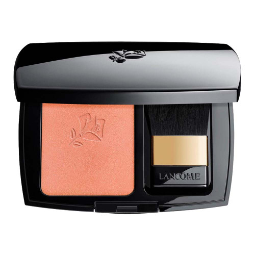 LANCOME BLUSH SUBTIL 0.18 POWDER BLUSH #03 SORBET DE CORAIL