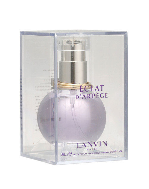 LANVIN ECLAT D'ARPEGE 1 OZ EAU DE PARFUM SPRAY FOR WOMEN