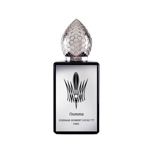 STEPHANE HUMBERT LUCAS 777 OUMMA 1.7 EAU DE PARFUM SPRAY STEPHANE HUMBERT LUCAS 777 OUMMA 1.7 EAU DE PARFUM SPRAY