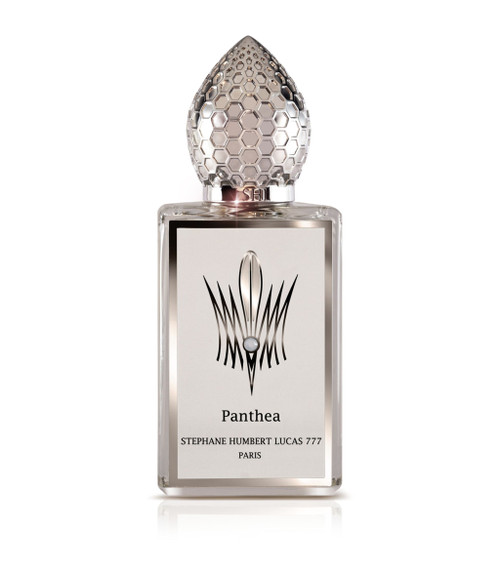 STEPHANE HUMBERT LUCAS 777 PANTHEA 1.7 EAU DE PARFUM SPRAY STEPHANE HUMBERT LUCAS 777 PANTHEA 1.7 EAU DE PARFUM SPRAY