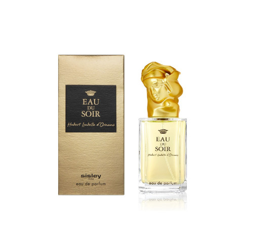 SISLEY EAU DU SOIR 3.4 EAU DE PARFUM SPRAY