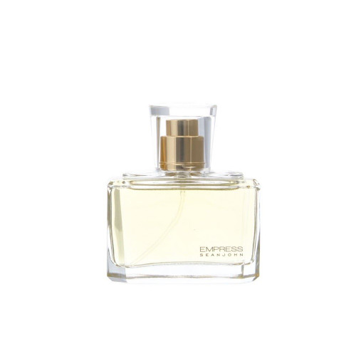 SEAN JOHN EMPRESS TESTER 1 OZ EAU DE PARFUM SPRAY