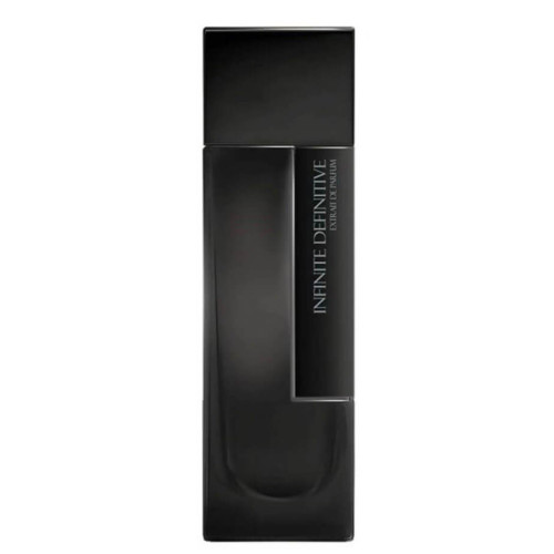LAURENT MAZZONE INFINITE DEFINITIVE TESTER 3.4 EXTRAIT DE PARFUM SPRAY LAURENT MAZZONE INFINITE DEFINITIVE TESTER 3.4 EXTRAIT DE PARFUM SPRAY