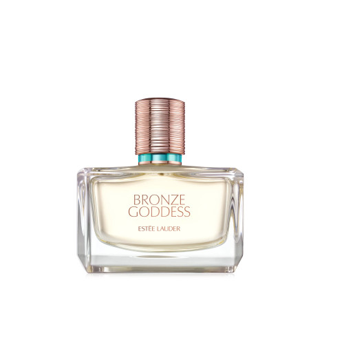 BRONZE GODDESS 1.7 EAU FRAICHE / SKINSCENT SPRAY