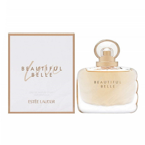 BEAUTIFUL BELLE LOVE 1 OZ EAU DE PARFUM SPRAY