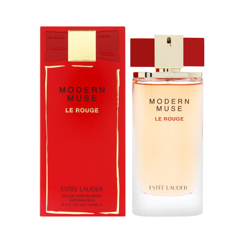 MODERN MUSE LE ROUGE 3.4 EDP SP