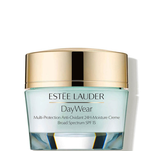 ESTEE LAUDER DAYWEAR 24H 1.7 MOISTURE CRÈME SPF 15 ESTEE LAUDER DAYWEAR 24H 1.7 MOISTURE CRÈME SPF 15