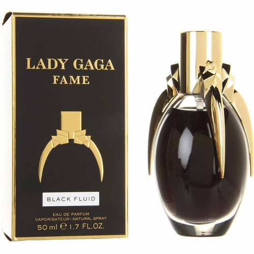 LADY GAGA FAME 1.7 EDP SP LADY GAGA FAME 1.7 EDP SP