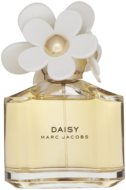 MARC JACOBS DAISY TESTER 3.4 EDT SP