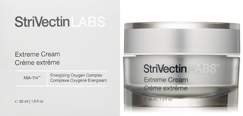 STRIVECTIN LABS EXTREME CREAM 1 OZ