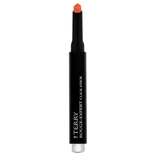 BY TERRY ROUGE-EXPERT CLICK STICK 0.05 HYBRID LIPSTICK #13 CHILLY CREAM