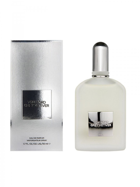 TOM FORD GREY VETIVER 1.7 EDP SP FOR MEN