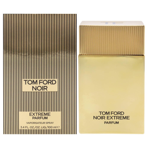 TOM FORD NOIR EXTREME 3.4 PARFUM SPRAY