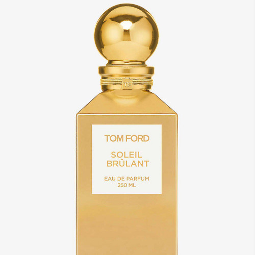 TOM FORD SOLEIL DE FEU 8.45 EAU DE PARFUM SPRAY